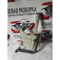 Бачок омывателя JZS160/JZS161 060351-920