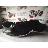 ПОДКРЫЛОК Toyota CARINA AT210/AT211/AT212/CT210/CT211/CT216 53875-20340