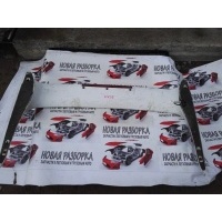 СПОЙЛЕР Nissan SKYLINE ECR33/ENR33/ER33/HR33