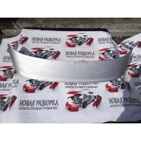 СПОЙЛЕР Toyota CELICA ST202/ST203/ST205