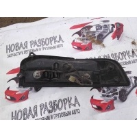 СТОП-СИГНАЛ Toyota CARINA AT170/AT171/ST170/CT170/AT175 STANLEY 20-274