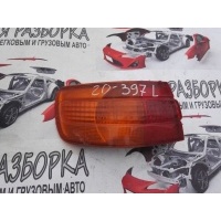 СТОП-СИГНАЛ Toyota CORONA PREMIO AT210/AT211/ST210/CT211/ST216/CT216 20-397