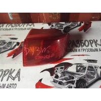 СТОП-СИГНАЛ Mazda DEMIO DY3R/DY3W/DY5R/DY5W STANLEY P1977