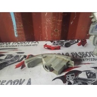 ПОВТОРИТЕЛЬ В БАМПЕР Toyota SPRINTER AE100/CE100/AE101/EE101/AE104/CE104 12-406