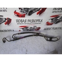Шланг гидроусилителя SXM10G/SXM15G/CXM10G