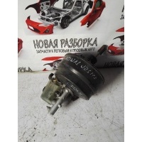 ГЛАВНЫЙ ТОРМОЗНОЙ ЦИЛИНДР Toyota CROWN JZS171/GS171/JZS173/JZS175/JZS179/JKS175