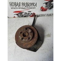 СТУПИЦА GX90/JZX90/JZX91/JZX93/SX90/LX90