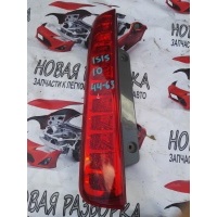 СТОП-СИГНАЛ Toyota ISIS ANM10G/ANM10W/ANM15G/ANM15W/ZNM10G/ZNM10W 44-63