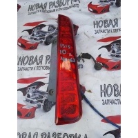 СТОП-СИГНАЛ Toyota ISIS ANM10G/ANM10W/ANM15G/ANM15W/ZNM10G/ZNM10W 44-63
