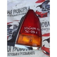 СТОП-СИГНАЛ Toyota CROWN MAJESTA JZS155/UZS151/UZS155/UZS157 30-217