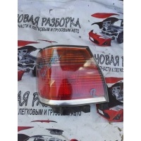 СТОП-СИГНАЛ Toyota CROWN GS171/JZS171/JZS173/JZS175/JZS179 30-270