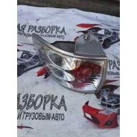 СТОП-СИГНАЛ Toyota ESTIMA ACR30W/ACR40W/MCR30W/MCR40W/AHR10W 28-147