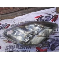 ФАРА Toyota ISIS ANM10G/ANM10W/ANM15G/ANM15W/ZNM10G/ZNM10W 44-61