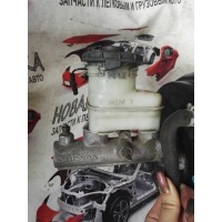 ГЛАВНЫЙ ТОРМОЗНОЙ ЦИЛИНДР Honda CR-V RD1/RD2 46100-S10-013, 46100-S04-N71