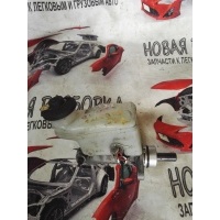 ГЛАВНЫЙ ТОРМОЗНОЙ ЦИЛИНДР Toyota SUCCEED NCP50V/NCP51V/NCP52V/NCP55V/NCP58G/NCP59G