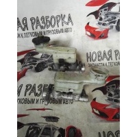 ГЛАВНЫЙ ТОРМОЗНОЙ ЦИЛИНДР Honda FIT GD1/GD2/GD3/GD4