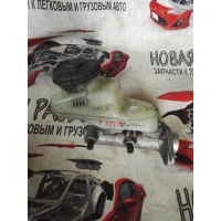 ГЛАВНЫЙ ТОРМОЗНОЙ ЦИЛИНДР Honda SABER UA4/UA5