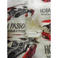 ГЛАВНЫЙ ТОРМОЗНОЙ ЦИЛИНДР Nissan AD VJY12/VY12/VZNY12/VAY12 46010-JJ00A