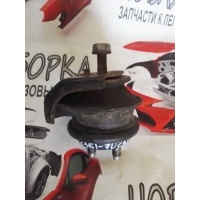 ОПОРА ДВИГАТЕЛЯ/ПОДУШКА ДВИГАТЕЛЯ Toyota VEROSSA GX110 12361-70230