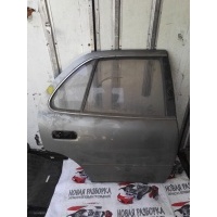 ФОРТОЧКА ДВЕРИ Toyota SCEPTER SXV10/VCV10