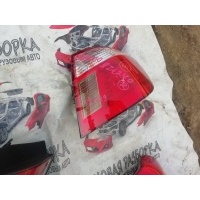 СТОП-СИГНАЛ Toyota PREMIO ZZT240/ZZT245/AZT240/NZT240 20-429