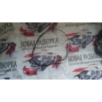 ТРОС КАПОТА Toyota NADIA SXN10/SXN15/ACN10/ACN15 1998
