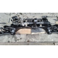 РУЛЕВАЯ РЕЙКА Toyota CORONA AT190/AT191/ST190/ST191/CT190 44250-20690