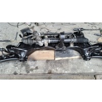 СТАБИЛИЗАТОР Toyota CARINA AT210/AT211/AT212/ST210/ST190/AT192/ST191/CT190 48811-20710. 48811-44010