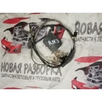 Трос газа Honda STREAM RN3/RN4 2002