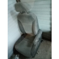 СИДЕНЬЕ Honda STREAM RN1/RN2/RN3/RN4 2002