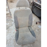 СИДЕНЬЕ Honda STREAM RN3 2002