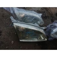 ФАРА Toyota COROLLA SPACIO AE111/AE115/AE114 13-38