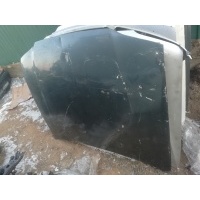 КАПОТ Toyota CORONA AT190/AT191/ST190/ST195/CT190 53301-20450