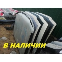 КАПОТ Toyota CORONA AT190/AT191/ST190/ST195/CT190 53301-20450