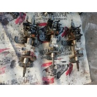 РУЛЕВАЯ КОЛОНКА Toyota CORONA ST190/ST191/CT190/ET196/ST198 45210-12400