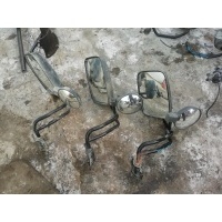 Зеркало Nissan ATLAS F23 96302-5T014 96302-5T015