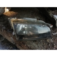 ФАРА Toyota CORONA ST190/ST191/CT190/ET196/ST198 21-29