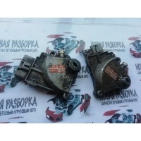 Датчик положения селектора акпп Toyota MARK 2 GX100, GX90, LX100, LX90, SX90 84540-30290