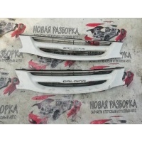 РЕШЕТКА РАДИАТОРА Toyota CALDINA AT211/ST210/AT212 53111-21040
