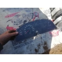 ПАНЕЛЬ ПРИБОРОВ Toyota CALDINA ET196 1999 83800-21030