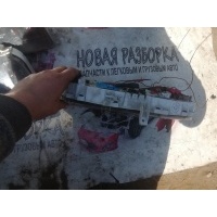 ПАНЕЛЬ ПРИБОРОВ CORONA AT210, AT211, CT210, CT211, CT215, CT216, ST210, ST215 1999 83800-20620