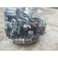 АКПП/АВТОМАТ Toyota VISTA SV32/SV41 A140E