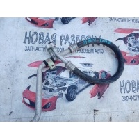 ШЛАНГ КОНДИЦИОНЕРА Honda HR-V GH3, GH4, GH1, GH2