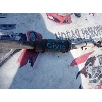 ШЛАНГ КОНДИЦИОНЕРА Honda CIVIC EU4, EU3, EU1, EU2