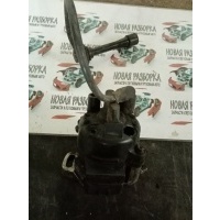 ТРАМБЛЁР Mazda FAMILIA BHA3P BP1A18200