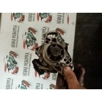 ТРАМБЛЁР Mazda FAMILIA BHA3P BP1A18200