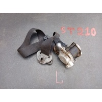 РЕМЕНЬ БЕЗОПАСНОСТИ CORONA ST210/AT211/ST215 1998