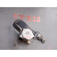 РЕМЕНЬ БЕЗОПАСНОСТИ CORONA ST210/AT211/ST215 1998