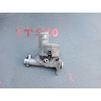 ГЛАВНЫЙ ТОРМОЗНОЙ ЦИЛИНДР Toyota CORONA PREMIO ST210/AT211/ST215 1998