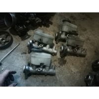 ГЛАВНЫЙ ТОРМОЗНОЙ ЦИЛИНДР Toyota CAMRY VCV10 47201-33030